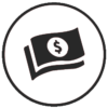 payroll-final-black