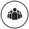 staffing-final-black