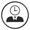 temp-staff-final-black